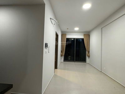 Westgate, Vietnam Westgate, Vietnam