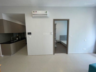 Westgate, Vietnam Westgate, Vietnam