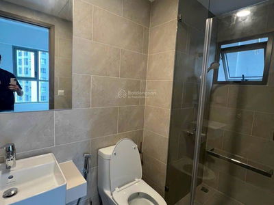 Westgate, Vietnam Westgate, Vietnam