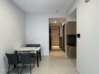 Westgate, Vietnam  Westgate, Vietnam