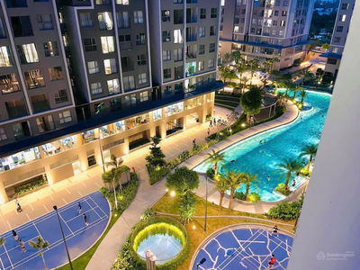 Westgate, Vietnam Westgate, Vietnam