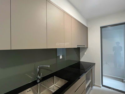 Westgate, Vietnam Westgate, Vietnam