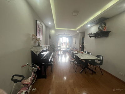 HUD3 Tower Project, Vietnam HUD3 Tower Project, Vietnam