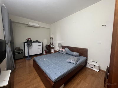 HUD3 Tower Project, Vietnam  HUD3 Tower Project, Vietnam