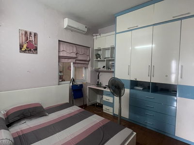 HUD3 Tower Project, Vietnam HUD3 Tower Project, Vietnam