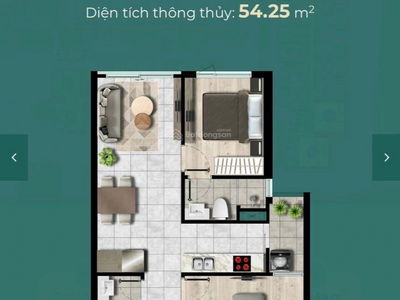 Westgate, Vietnam  Westgate, Vietnam