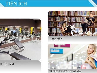 Centana Thu Thiem, Vietnam Centana Thu Thiem, Vietnam