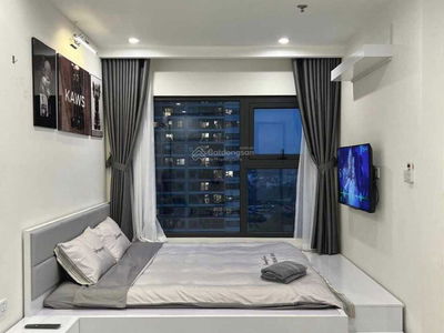 Vinhomes Smart City Project, Vietnam Vinhomes Smart City Project, Vietnam