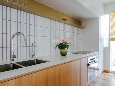 Him Lam Phu Dong, Vietnam Him Lam Phu Dong, Vietnam