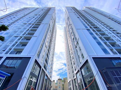 Feliz Homes Project, Vietnam Feliz Homes Project, Vietnam