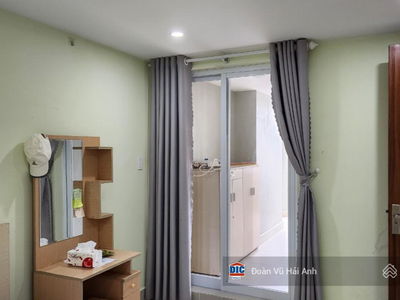 Dic Phoenix Project, Vietnam Dic Phoenix Project, Vietnam