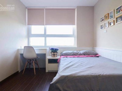 Ecopark Project, Vietnam Ecopark Project, Vietnam