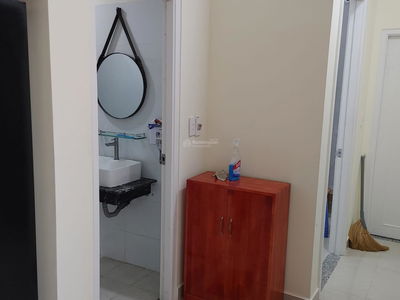 Topaz Home 2, Vietnam Topaz Home 2, Vietnam