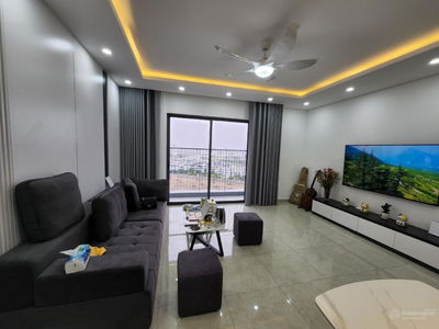 The Minato Residence Project, Vietnam  The Minato Residence Project, Vietnam