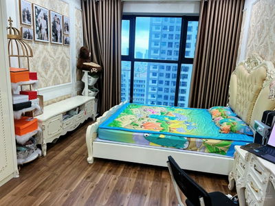 Nam Trung Yen, Vietnam Nam Trung Yen, Vietnam