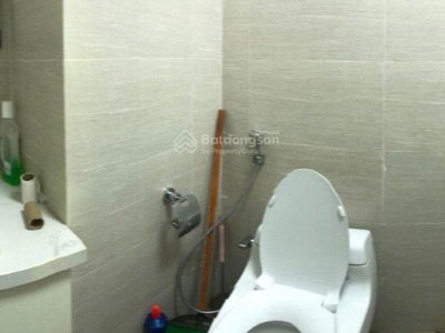 Nam Trung Yen, Vietnam Nam Trung Yen, Vietnam