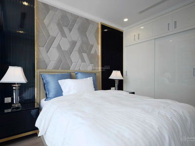 Vinhomes Central Park, Vietnam Vinhomes Central Park, Vietnam