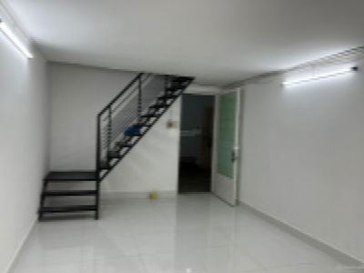 Phan Xich Long Apartment, Vietnam Phan Xich Long Apartment, Vietnam
