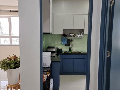 Topaz Elite, Vietnam Topaz Elite, Vietnam