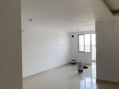 C37 Ministry of Public Security - Bac Ha Tower, Vietnam C37 Ministry of Public Security - Bac Ha Tower, Vietnam