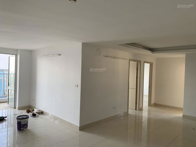 C37 Ministry of Public Security - Bac Ha Tower, Vietnam C37 Ministry of Public Security - Bac Ha Tower, Vietnam