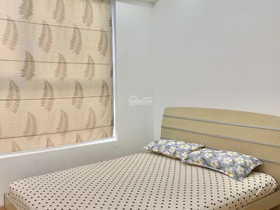 Saigon Gateway, Vietnam Saigon Gateway, Vietnam