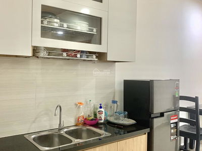 Saigon Gateway, Vietnam Saigon Gateway, Vietnam