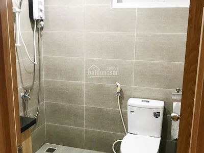 Saigon Gateway, Vietnam Saigon Gateway, Vietnam