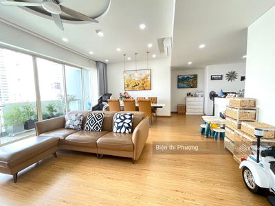 The Estella, Vietnam  The Estella, Vietnam