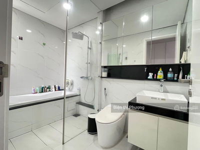 The Estella, Vietnam The Estella, Vietnam