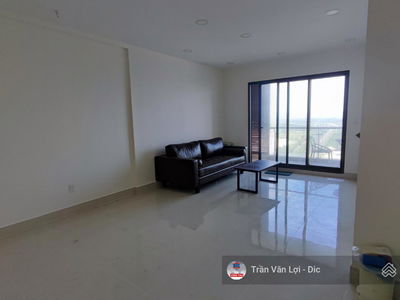 Gateway Vung Tau Project, Vietnam Gateway Vung Tau Project, Vietnam