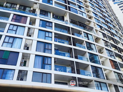 Gateway Vung Tau Project, Vietnam Gateway Vung Tau Project, Vietnam