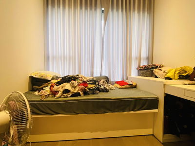 The Marq, Vietnam The Marq, Vietnam