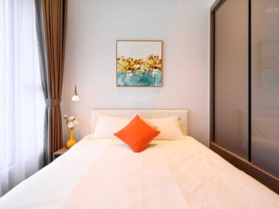 The Marq, Vietnam The Marq, Vietnam