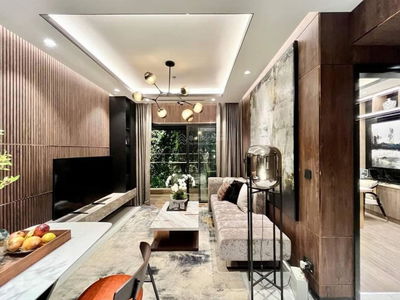 Of The Sun, Vietnam Of The Sun, Vietnam