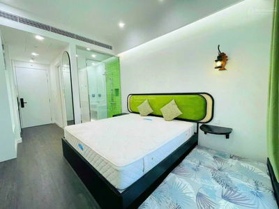 Sun Grand City Hillside Residence Project, Vietnam  Sun Grand City Hillside Residence Project, Vietnam