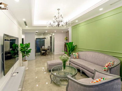 102 Truong Chinh Kinh Do, Vietnam 102 Truong Chinh Kinh Do, Vietnam