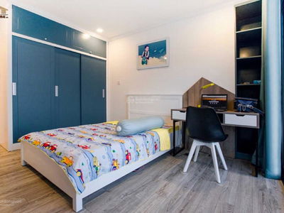 102 Truong Chinh Kinh Do, Vietnam 102 Truong Chinh Kinh Do, Vietnam