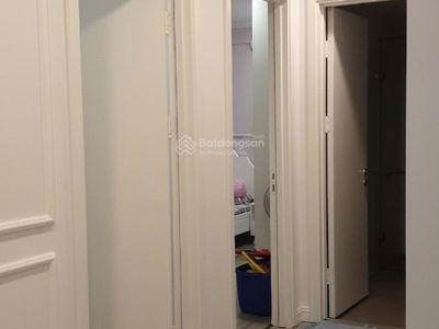 102 Truong Chinh Kinh Do, Vietnam 102 Truong Chinh Kinh Do, Vietnam