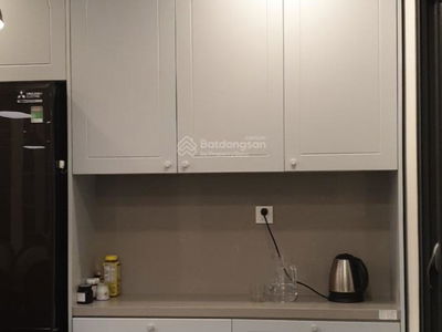 102 Truong Chinh Kinh Do, Vietnam 102 Truong Chinh Kinh Do, Vietnam