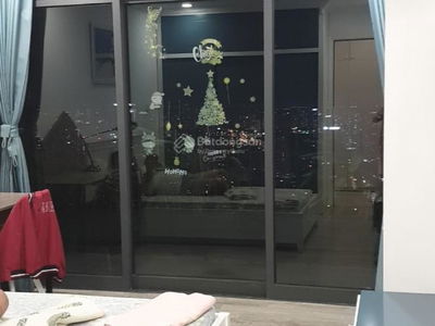 102 Truong Chinh Kinh Do, Vietnam  102 Truong Chinh Kinh Do, Vietnam