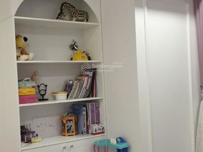 102 Truong Chinh Kinh Do, Vietnam  102 Truong Chinh Kinh Do, Vietnam