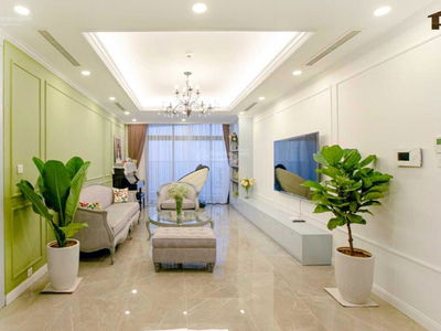 102 Truong Chinh Kinh Do, Vietnam 102 Truong Chinh Kinh Do, Vietnam