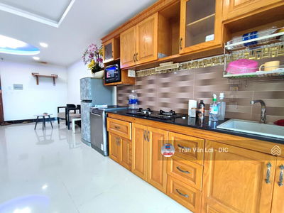 Dic Phoenix Project, Vietnam  Dic Phoenix Project, Vietnam