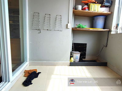 Dic Phoenix Project, Vietnam  Dic Phoenix Project, Vietnam