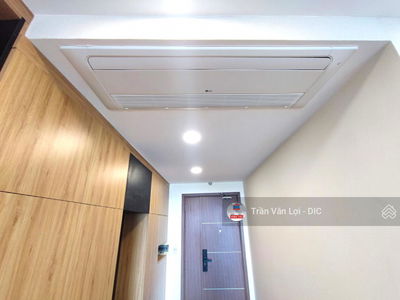 Gateway Vung Tau Project, Vietnam Gateway Vung Tau Project, Vietnam