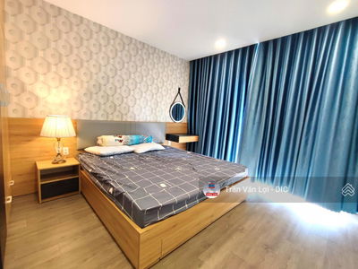 Gateway Vung Tau Project, Vietnam Gateway Vung Tau Project, Vietnam