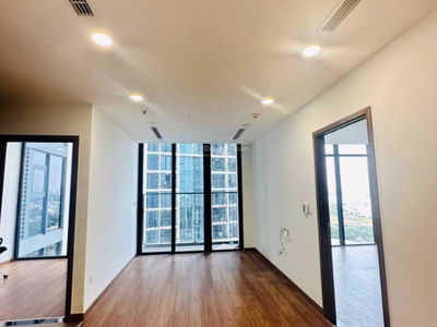 Eco Green Saigon, Vietnam Eco Green Saigon, Vietnam