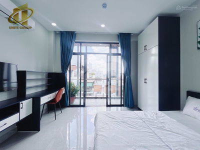 Ly Chinh Thang Street, Vietnam Ly Chinh Thang Street, Vietnam