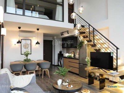 Sky Forest Residences Project, Vietnam Sky Forest Residences Project, Vietnam